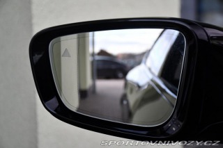 BMW i4 eDrive 40 Gran Coupe 2023