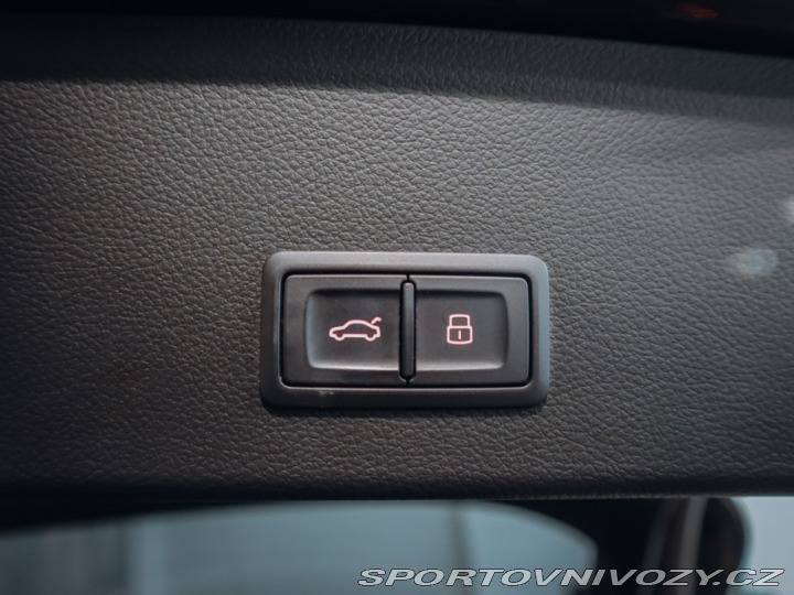 Audi A6 Allroad 3.0 BiTDI Quattro 2016