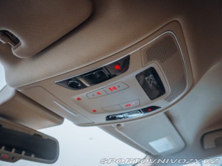 Audi A6 Allroad 3.0 BiTDI Quattro 2016