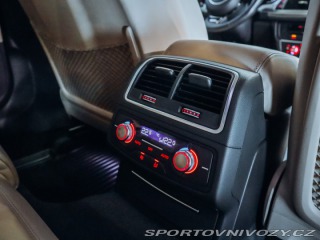 Audi A6 Allroad 3.0 BiTDI Quattro 2016