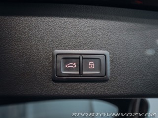 Audi A6 Allroad 3.0 BiTDI Quattro 2016