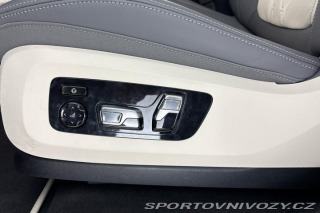 BMW X6 xDrive40d 2025