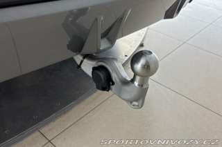 BMW X6 xDrive40d 2025