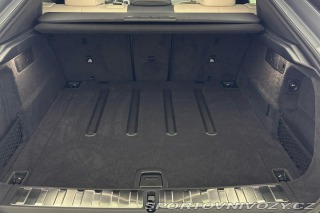 BMW X6 xDrive40d 2025