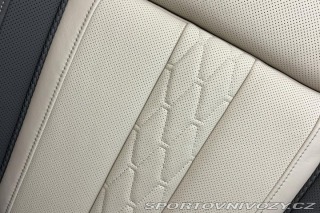 BMW X6 xDrive40d 2025