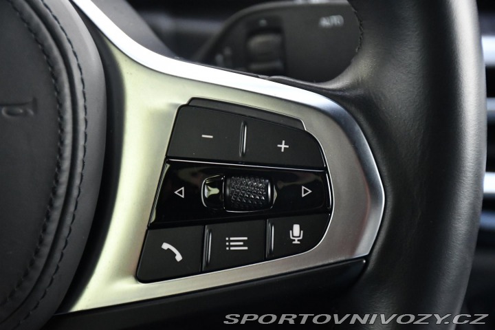 BMW i4 eDrive40 M-SPORT HUD 1.M 2023