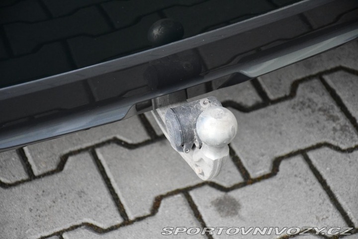 BMW i4 eDrive40 M-SPORT HUD 1.M 2023