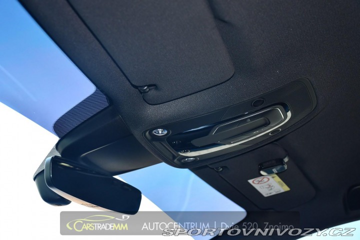 Audi A7 50TDI Q. VZDUCH ACC HUD 2019