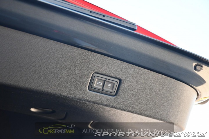 Audi A7 50TDI QUATTRO ACC HUD 2019