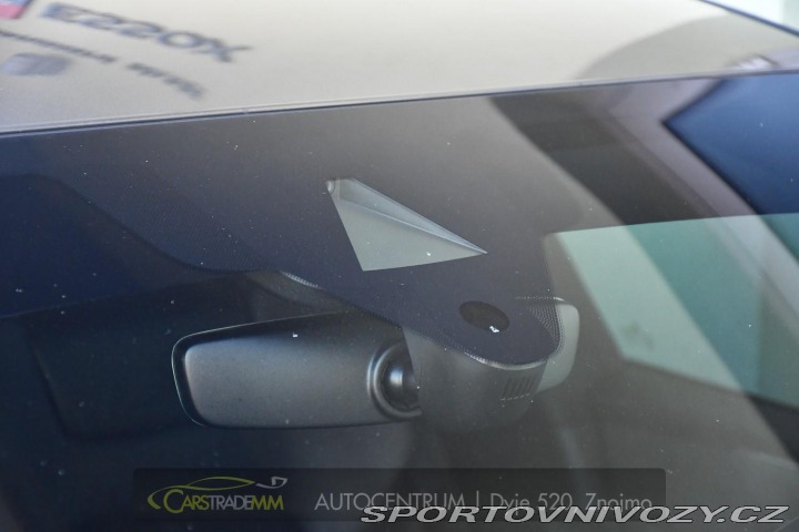Audi A7 50TDI QUATTRO ACC HUD 2019