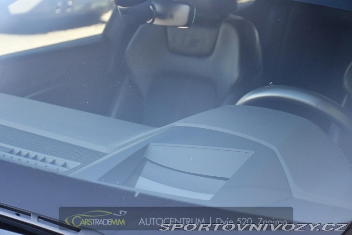 Audi A7 50TDI QUATTRO ACC HUD 2019