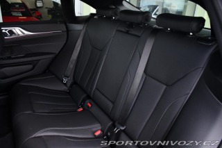 BMW i4 eDrive40 M-SPORT HUD 1.M 2023