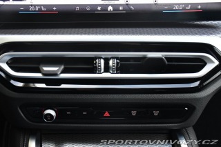 BMW i4 eDrive40 M-SPORT HUD 1.M 2023