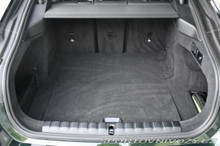 BMW i4 eDrive40 M-SPORT HUD 1.M 2023