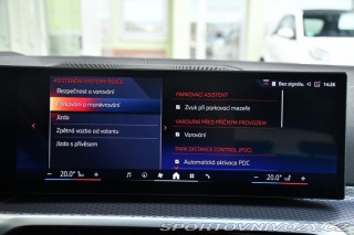 BMW i4 eDrive40 M-SPORT HUD 1.M 2023