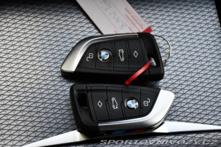 BMW i4 eDrive40 M-SPORT HUD 1.M 2023