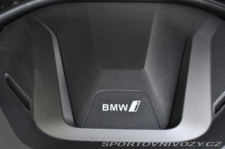 BMW i4 eDrive40 M-SPORT HUD 1.M 2023