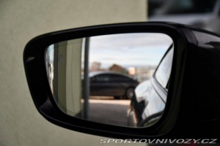 BMW i4 eDrive40 M-SPORT HUD 1.M 2023