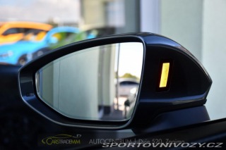 Audi A7 50TDI QUATTRO ACC HUD 2019