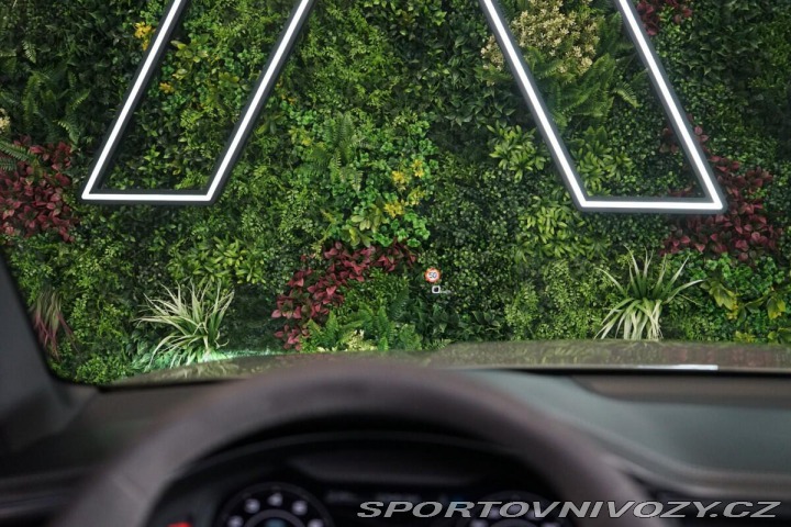 Audi RS6 AVANT*QUATTRO*CERAMIC*B&a 2020