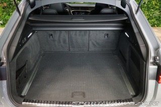 Audi RS6 AVANT*QUATTRO*CERAMIC*B&a 2020