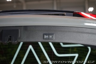 Audi RS6 AVANT*QUATTRO*CERAMIC*B&a 2020