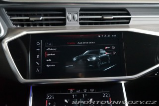 Audi RS6 AVANT*QUATTRO*CERAMIC*B&a 2020