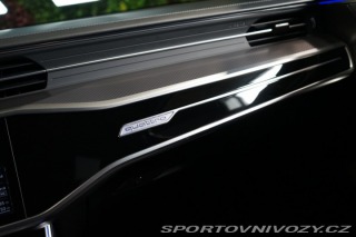 Audi RS6 AVANT*QUATTRO*CERAMIC*B&a 2020