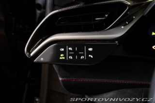 Ferrari SF90 Asseto Fiorano Karbo/JBL 2021