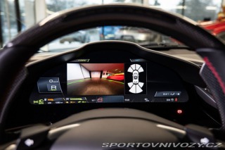 Ferrari SF90 Asseto Fiorano Karbo/JBL 2021