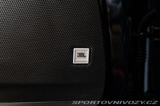 Ferrari SF90 Asseto Fiorano Karbo/JBL 2021