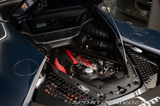 Ferrari SF90 Asseto Fiorano Karbo/JBL 2021