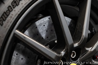 Ferrari SF90 Asseto Fiorano Karbo/JBL 2021