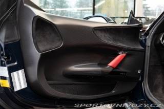 Ferrari SF90 Asseto Fiorano Karbo/JBL 2021