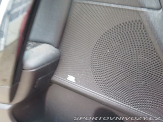 Kia ProCeed 1.6T-GDI nepojízdné KO mo 2019