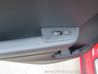 Kia ProCeed 1.6T-GDI nepojízdné KO mo 2019