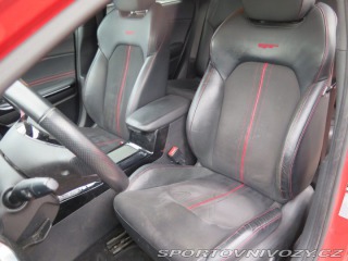 Kia ProCeed 1.6T-GDI nepojízdné KO mo 2019