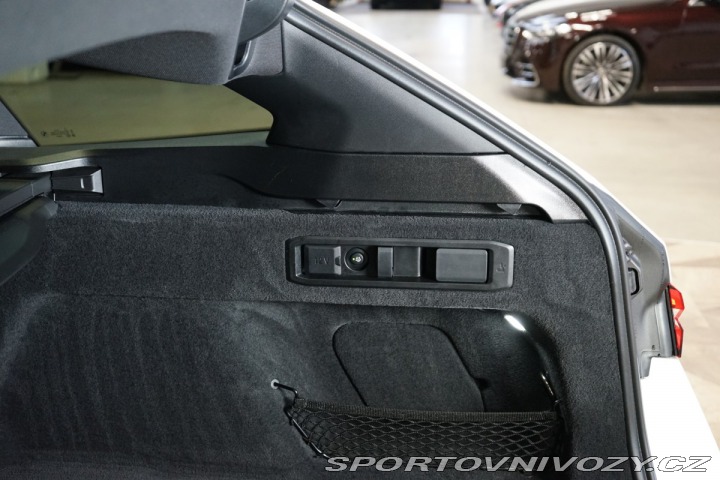 BMW 5 540d*XDRIVE*HUD*B&W*T 2024