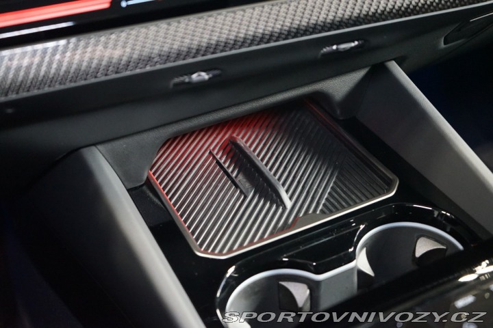 BMW 5 540d*XDRIVE*HUD*B&W*T 2024