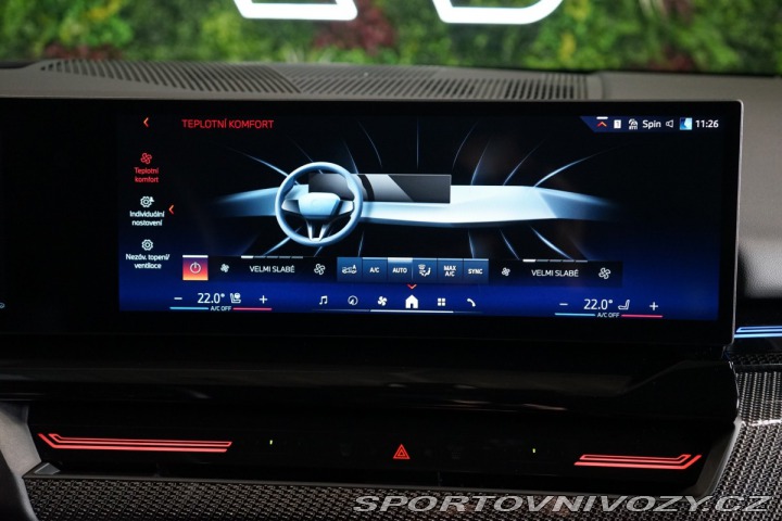 BMW 5 540d*XDRIVE*HUD*B&W*T 2024