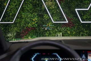 BMW 5 540d*XDRIVE*HUD*B&W*T 2024