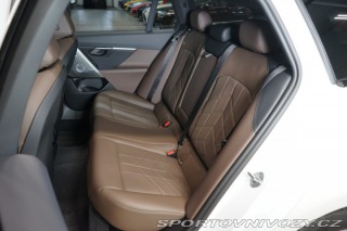 BMW 5 540d*XDRIVE*HUD*B&W*T 2024