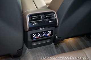 BMW 5 540d*XDRIVE*HUD*B&W*T 2024