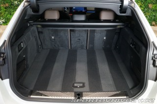 BMW 5 540d*XDRIVE*HUD*B&W*T 2024