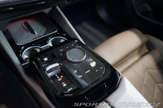 BMW 5 540d*XDRIVE*HUD*B&W*T 2024