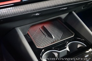 BMW 5 540d*XDRIVE*HUD*B&W*T 2024