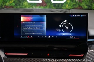 BMW 5 540d*XDRIVE*HUD*B&W*T 2024