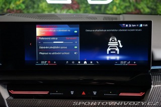 BMW 5 540d*XDRIVE*HUD*B&W*T 2024