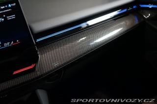 BMW 5 540d*XDRIVE*HUD*B&W*T 2024