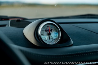 Porsche 911 Carrera S 997 2005